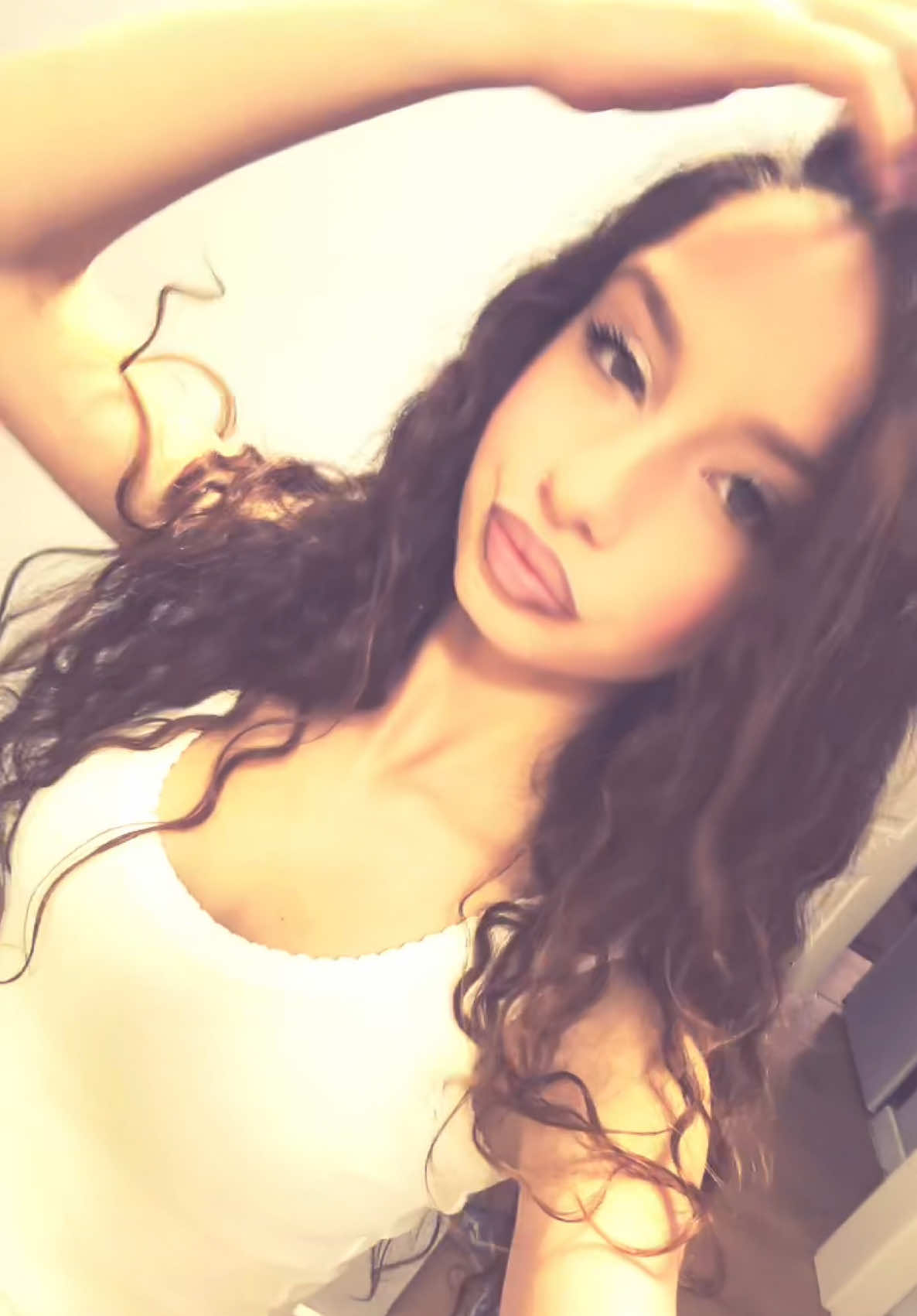 @๐ต๐ฒ๐ฟ’