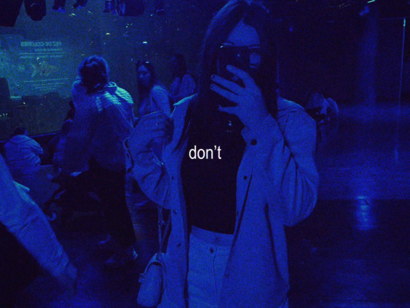 @Диана Антохий