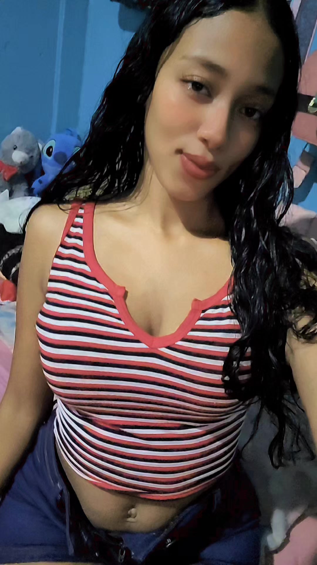 @Fernanda