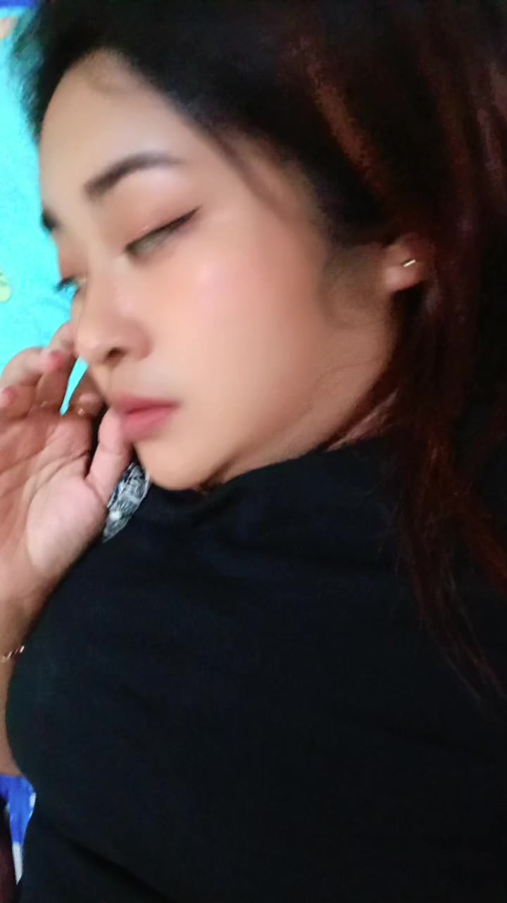 @mama_gala
