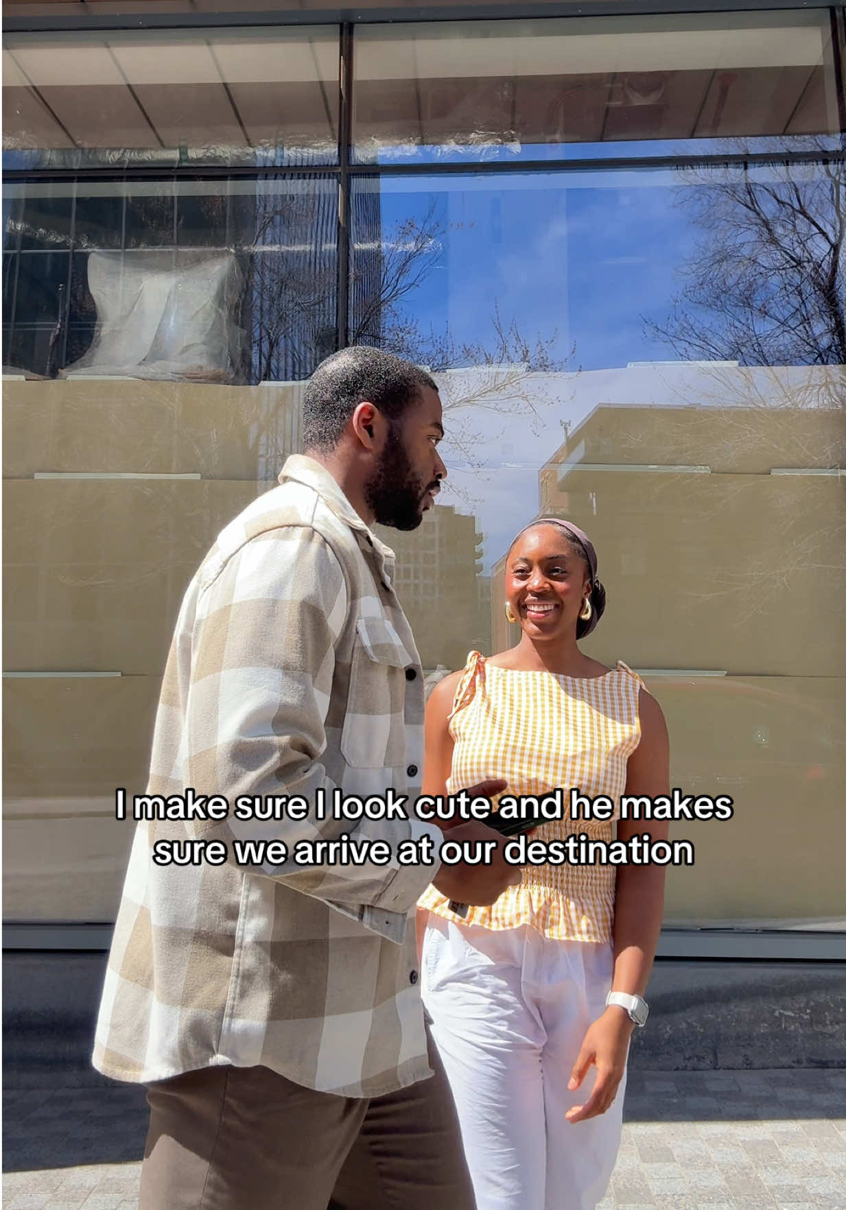 @Michel And Maurelle