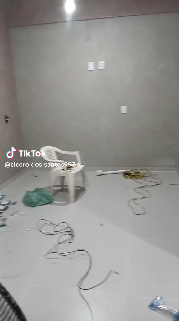 @Cicero construções