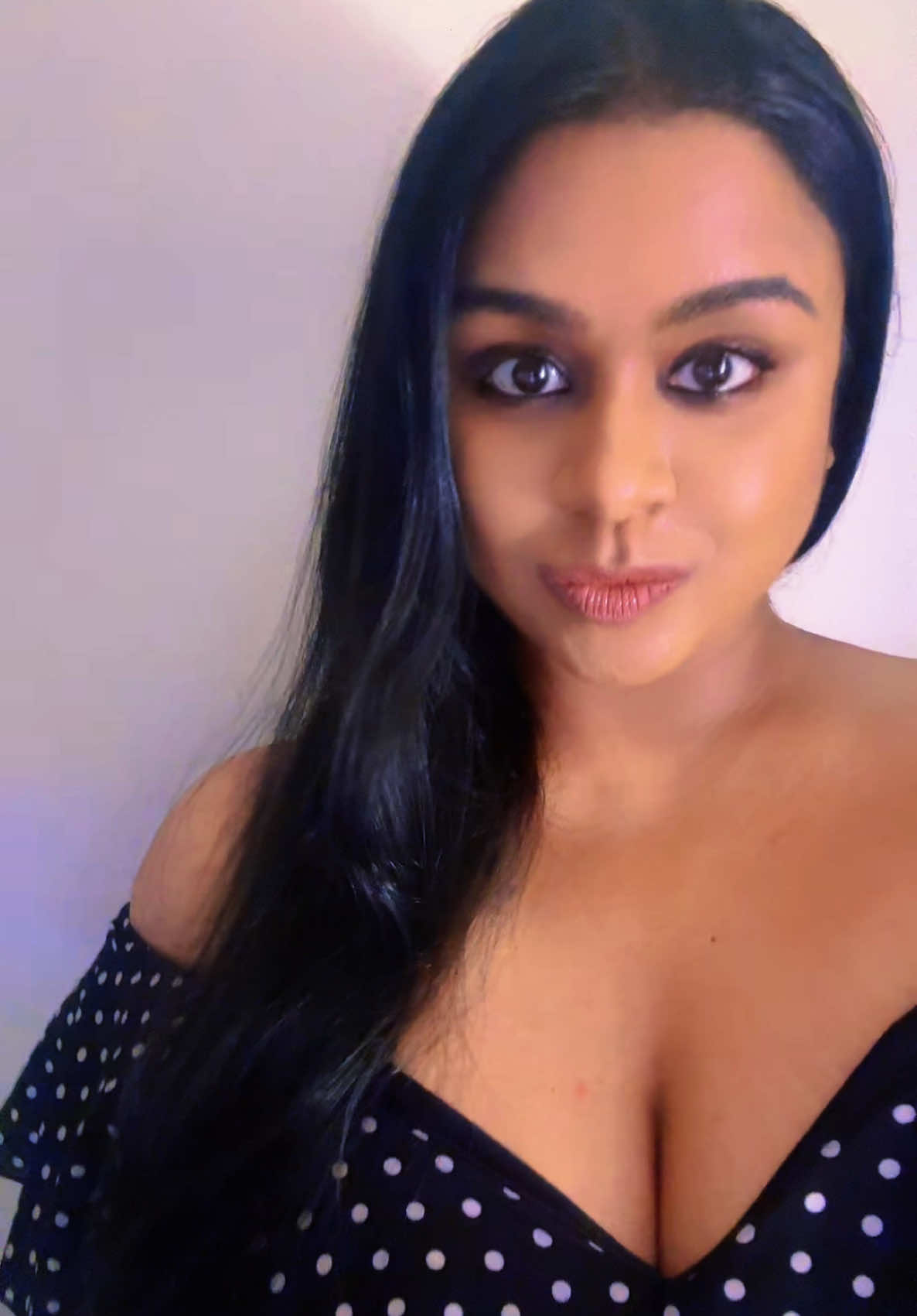 @piumi.t