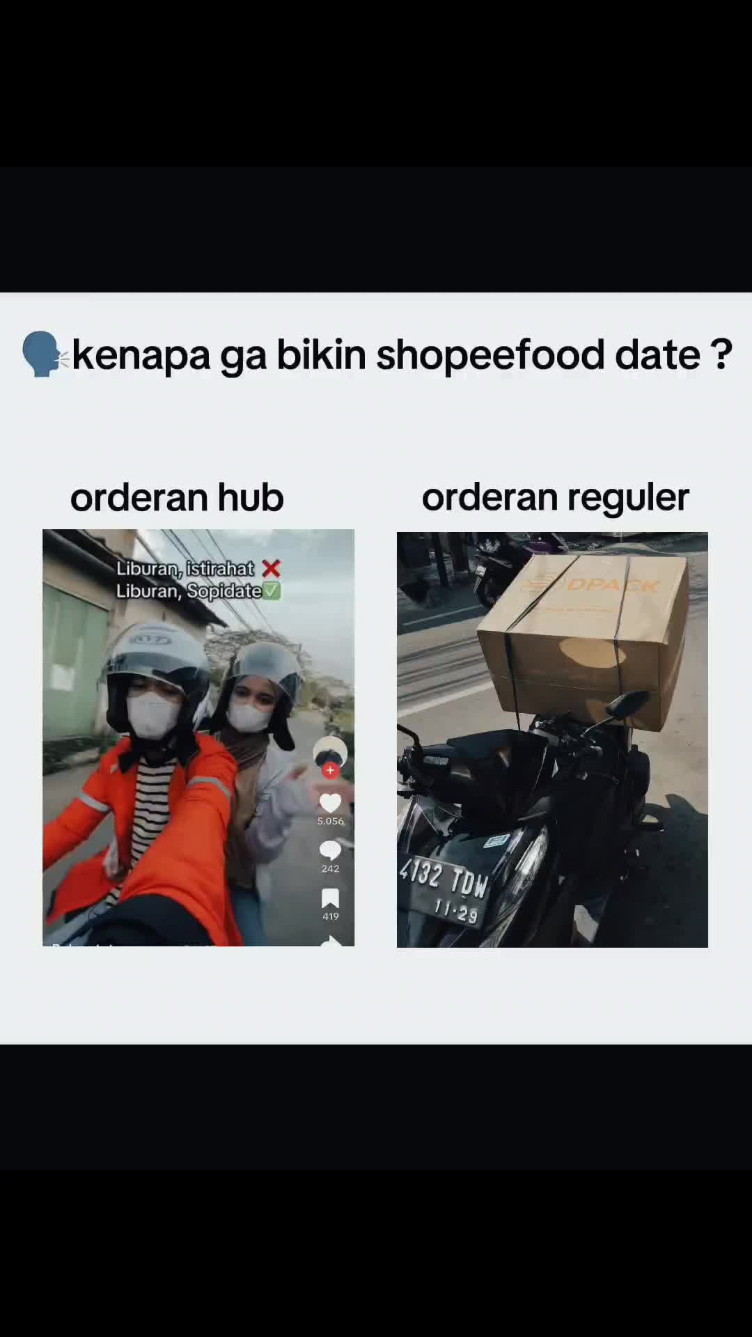 @KAWAN&bull;DRIVER