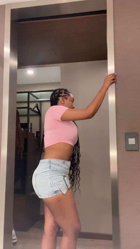 @loriaaa
