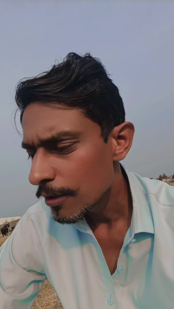 @Rana Vicky