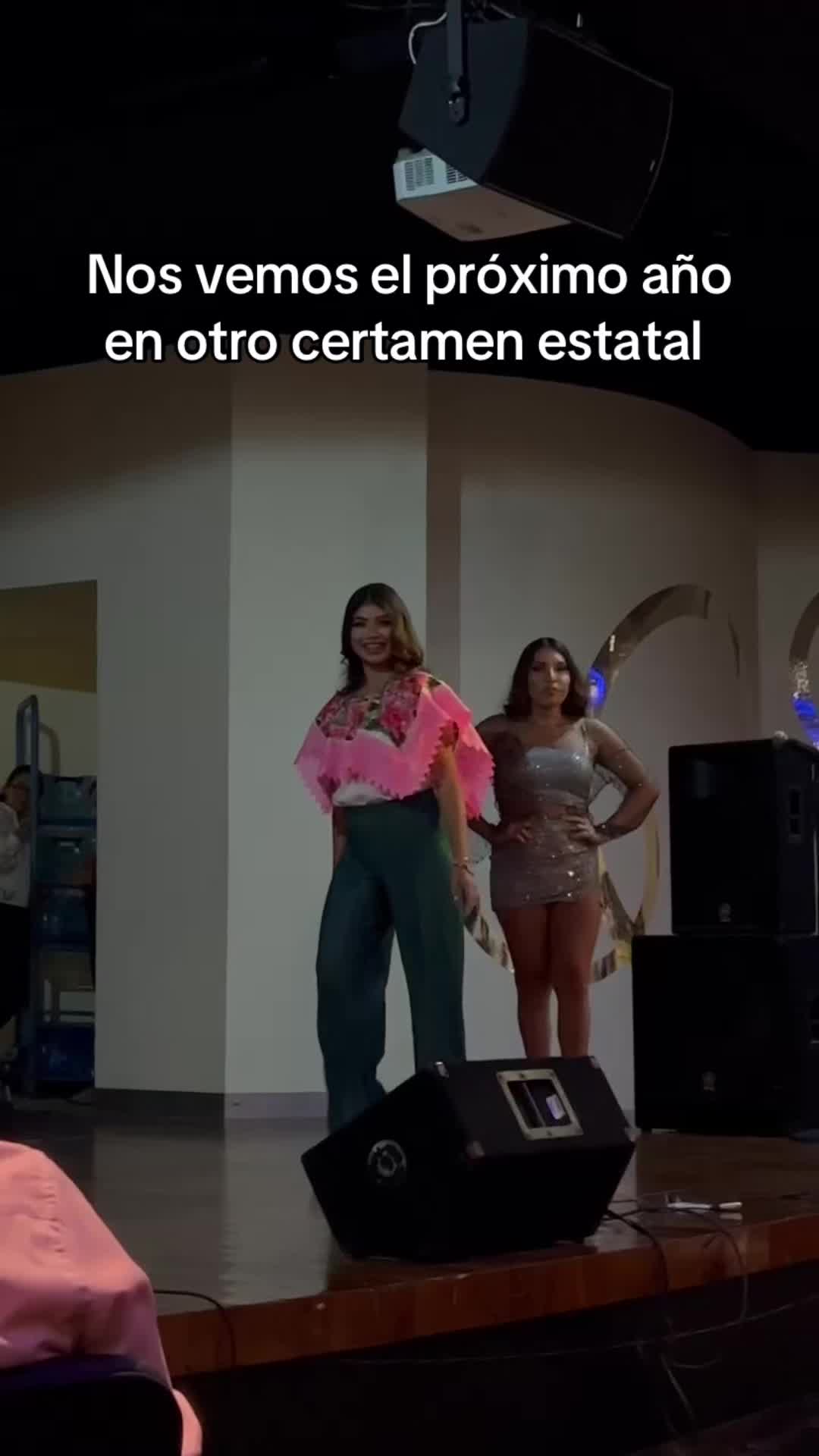 @ARI