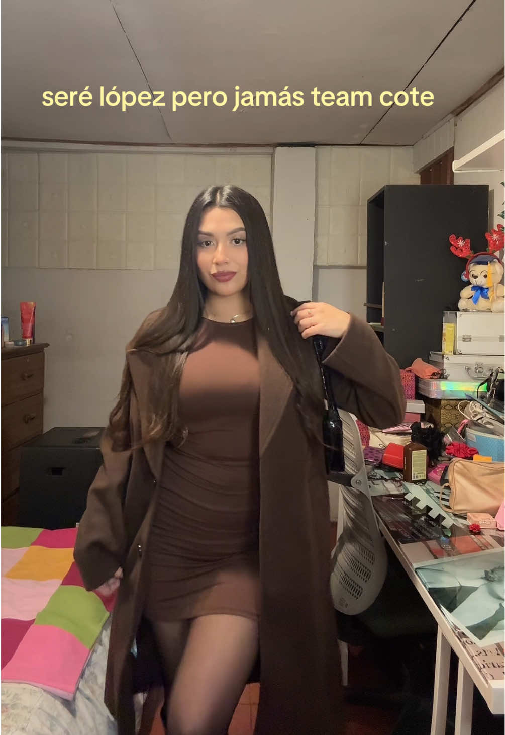 @Romi 🧚