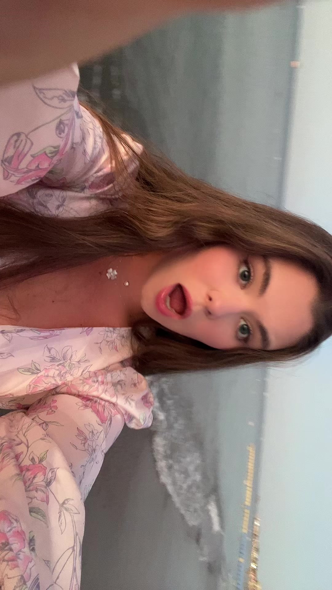 @lera.in.love