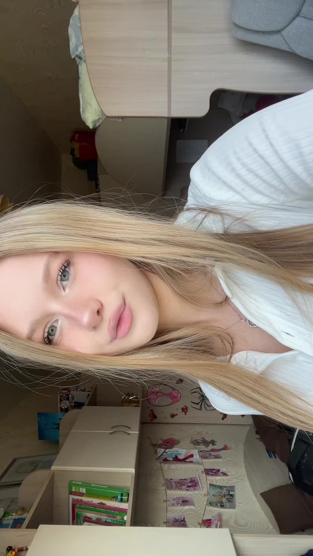 @мбкитана