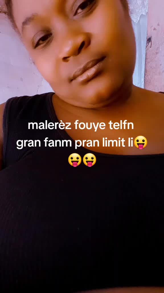 @fabienne20002