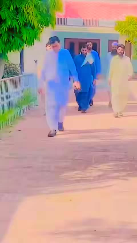 @MianArslan8585