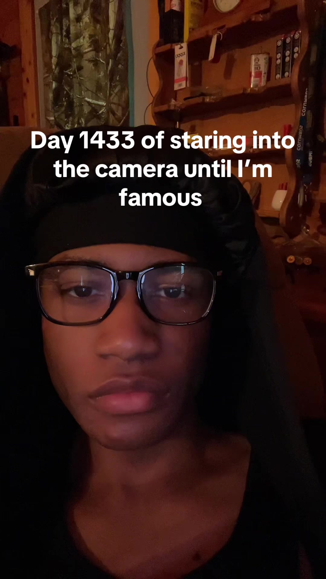 @?