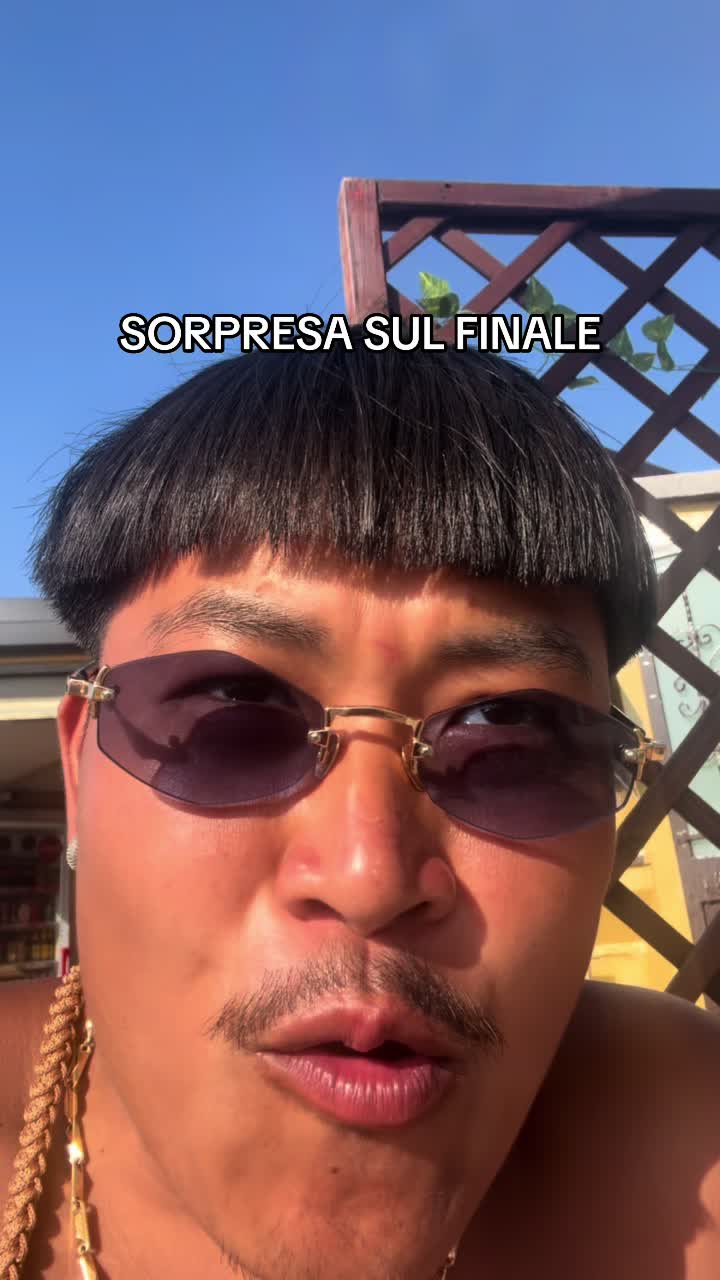 @Therealocines