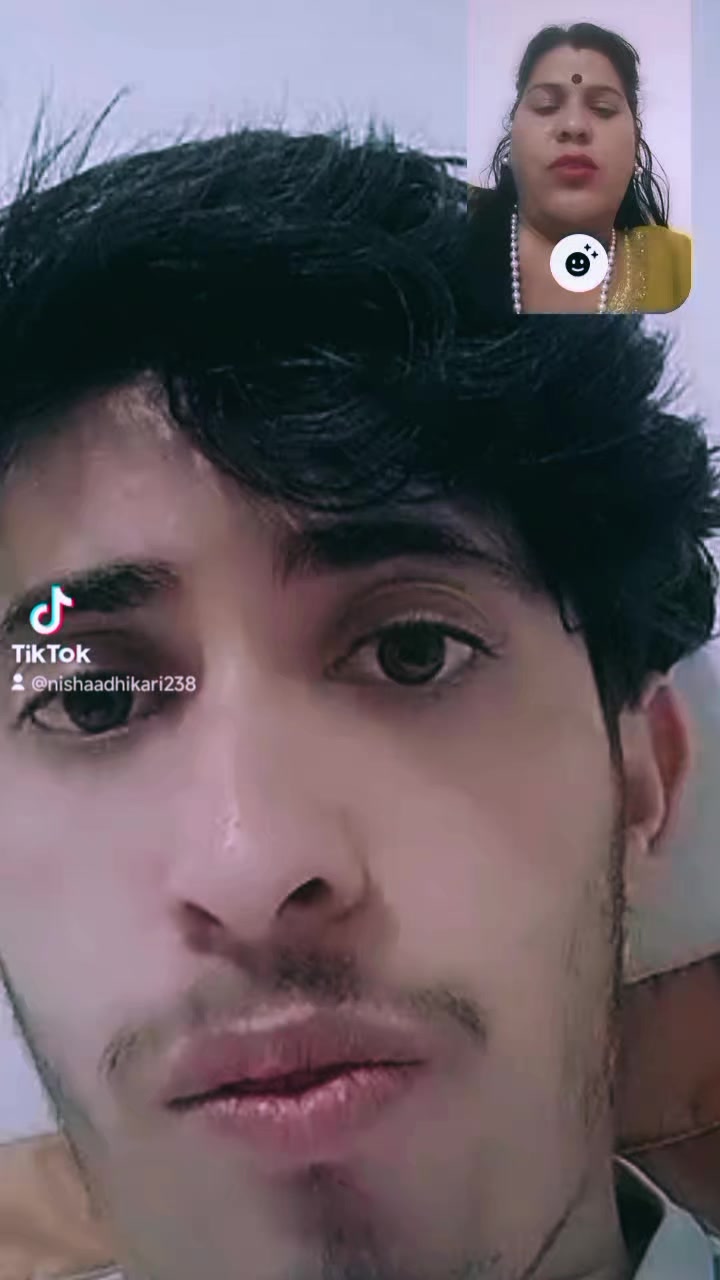 @(\_/)😊❣️