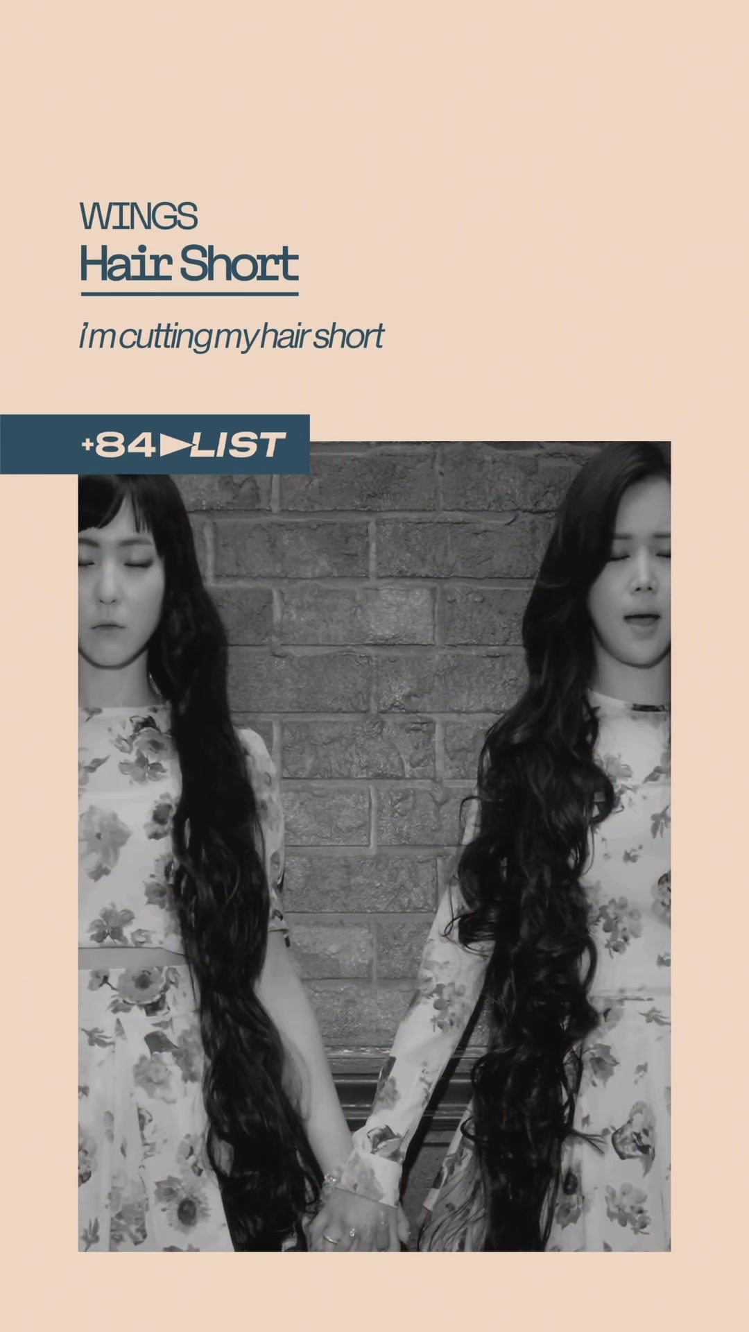 @+84 PLAYLIST