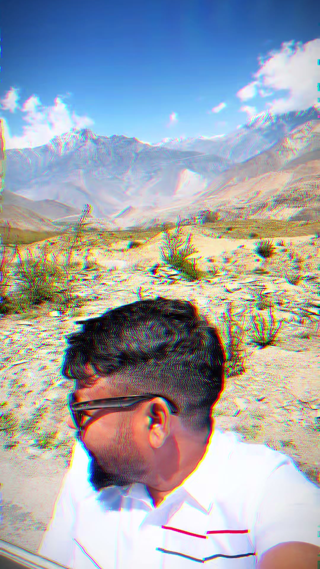 @aKaL sHaHi९९९