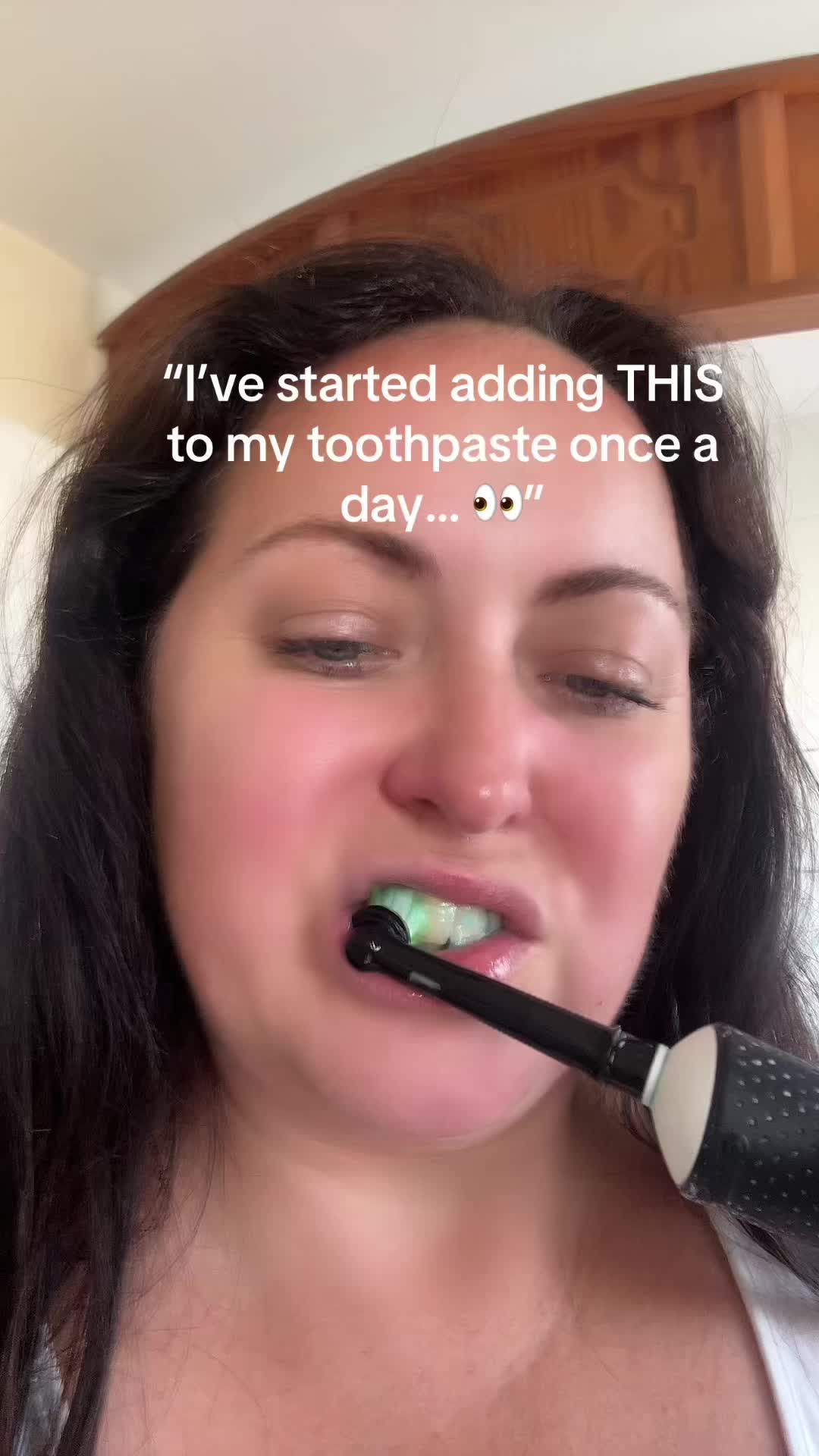 @Misslogic85