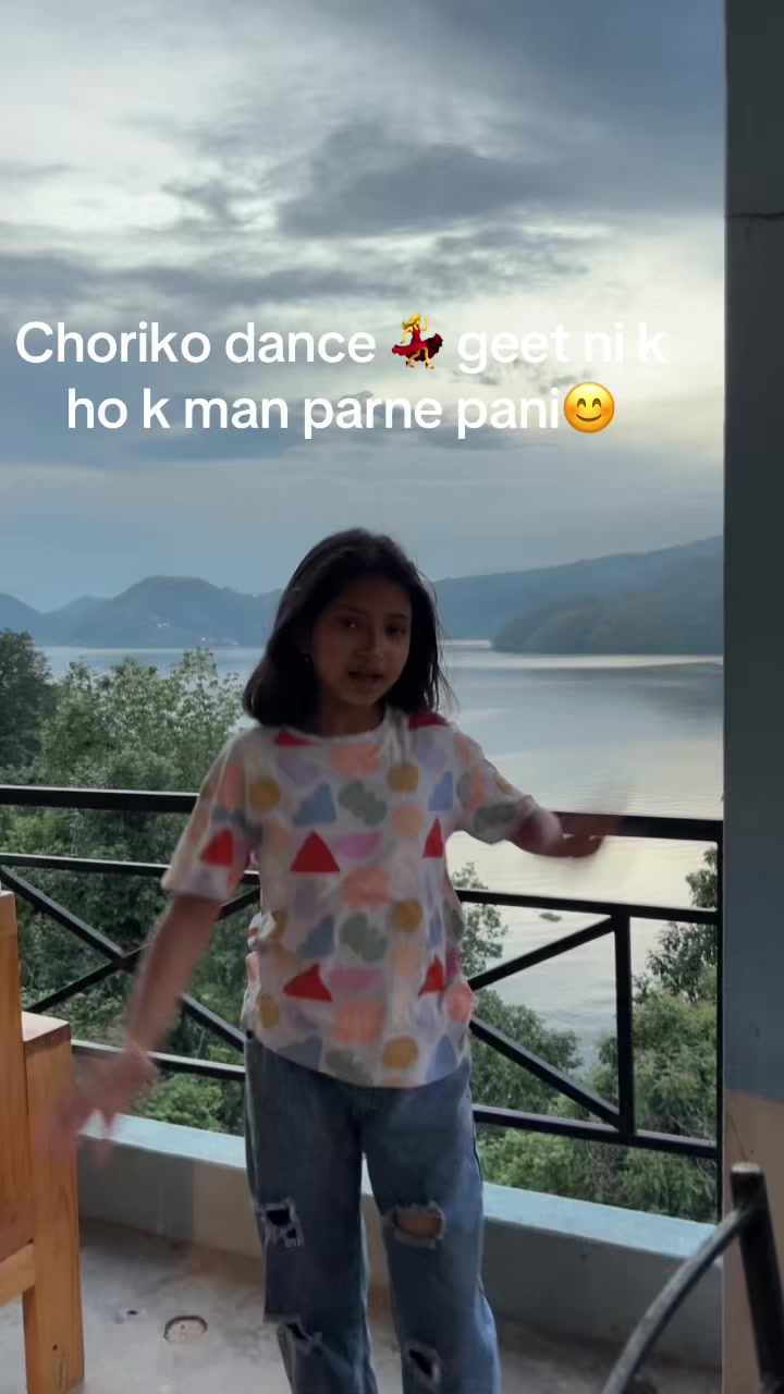 @ganga