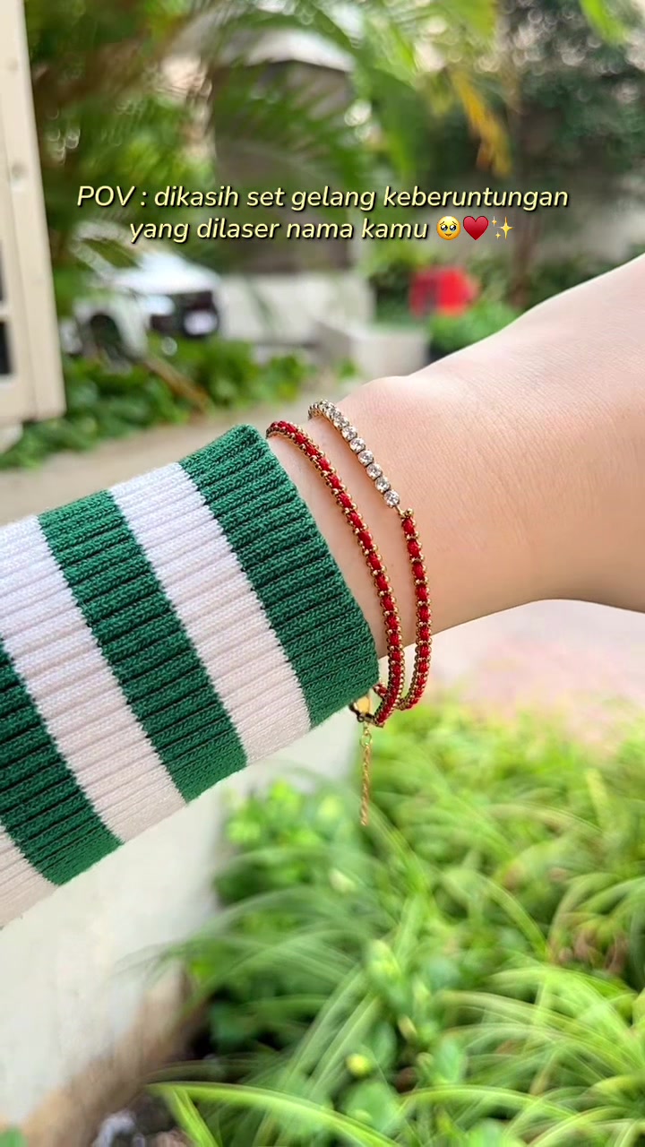 @spar.cojewelry