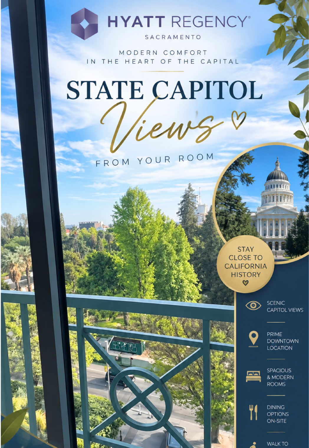 @Your_travel_guide