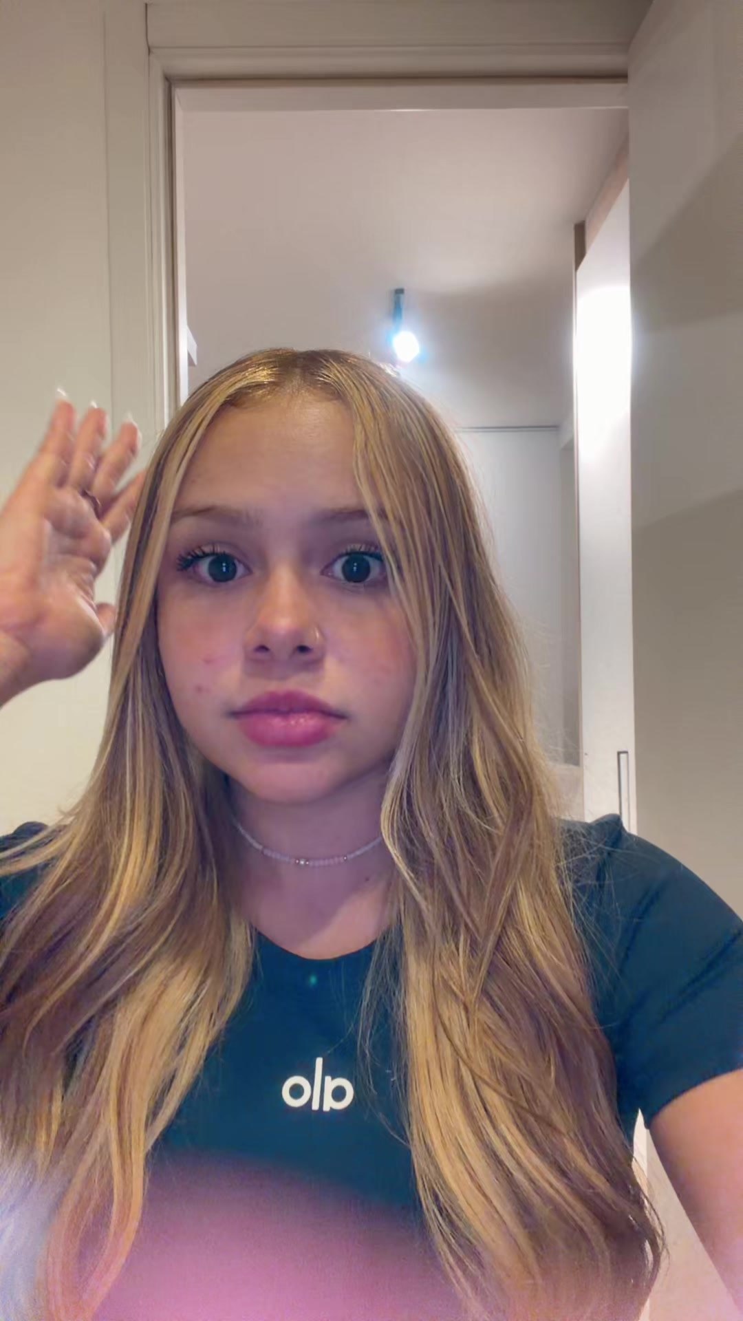 @Letticia aleixo
