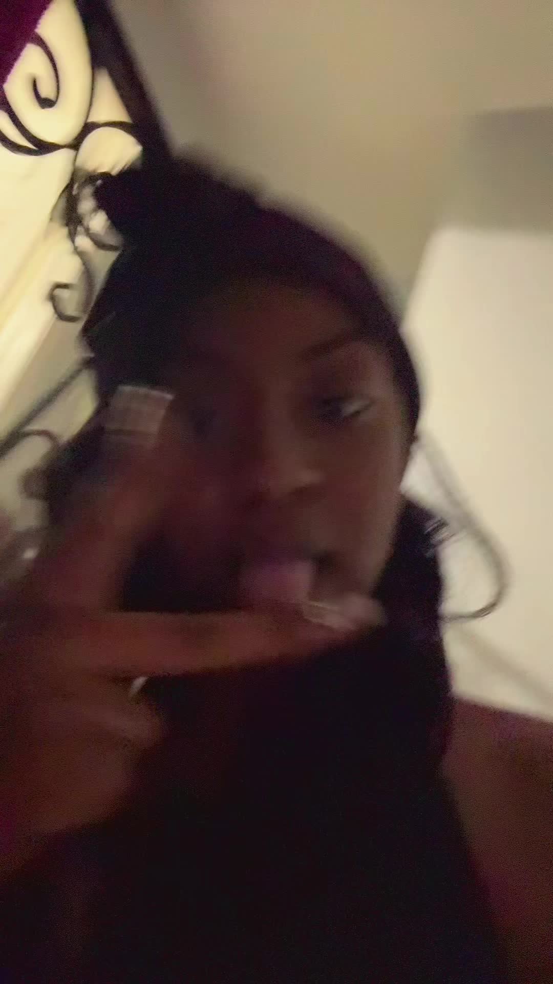 @mochalaniii