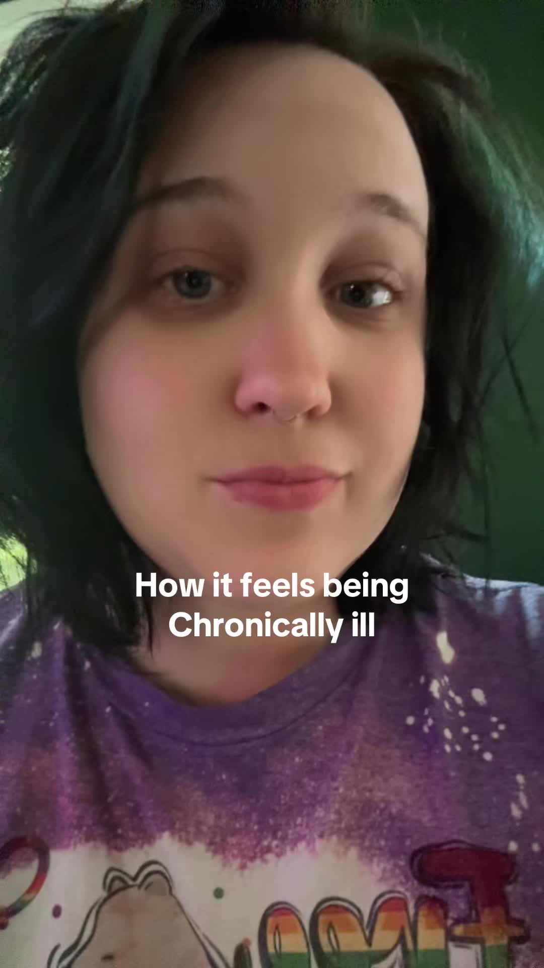 @Kit_T22