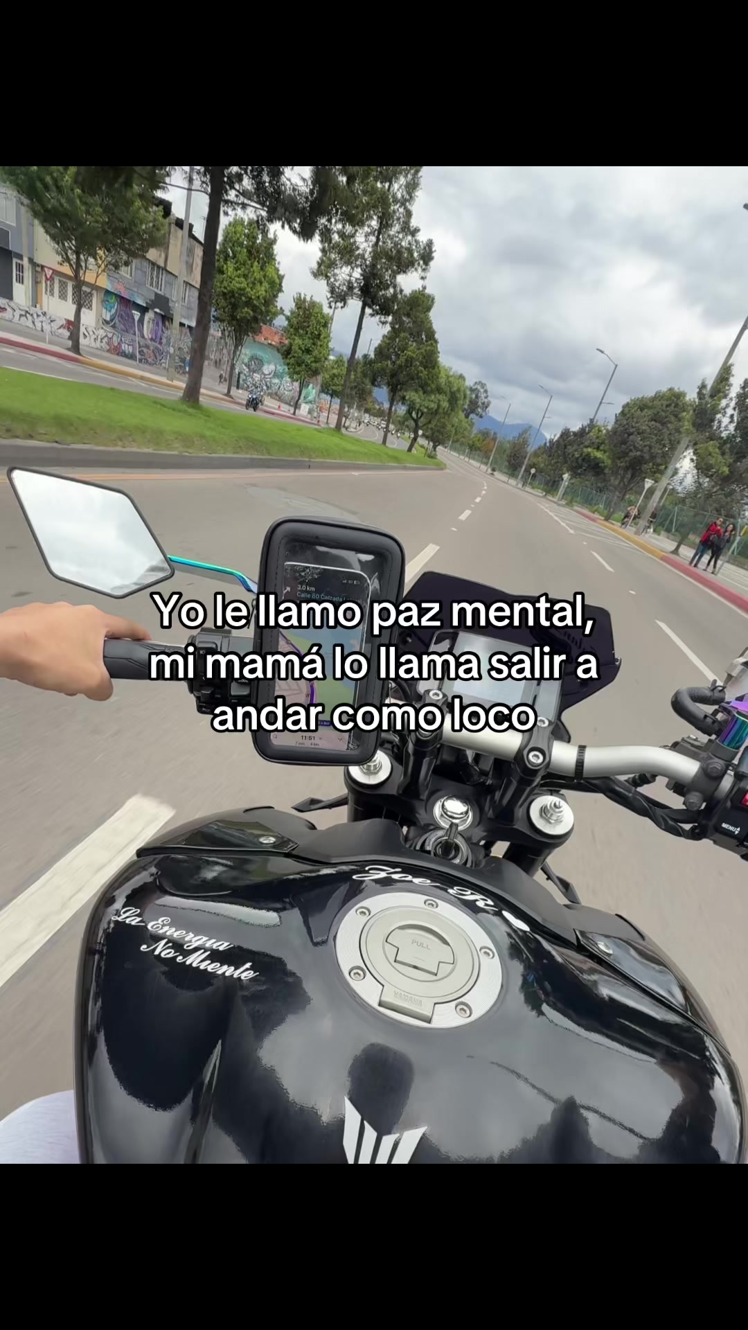@tatan_mt09
