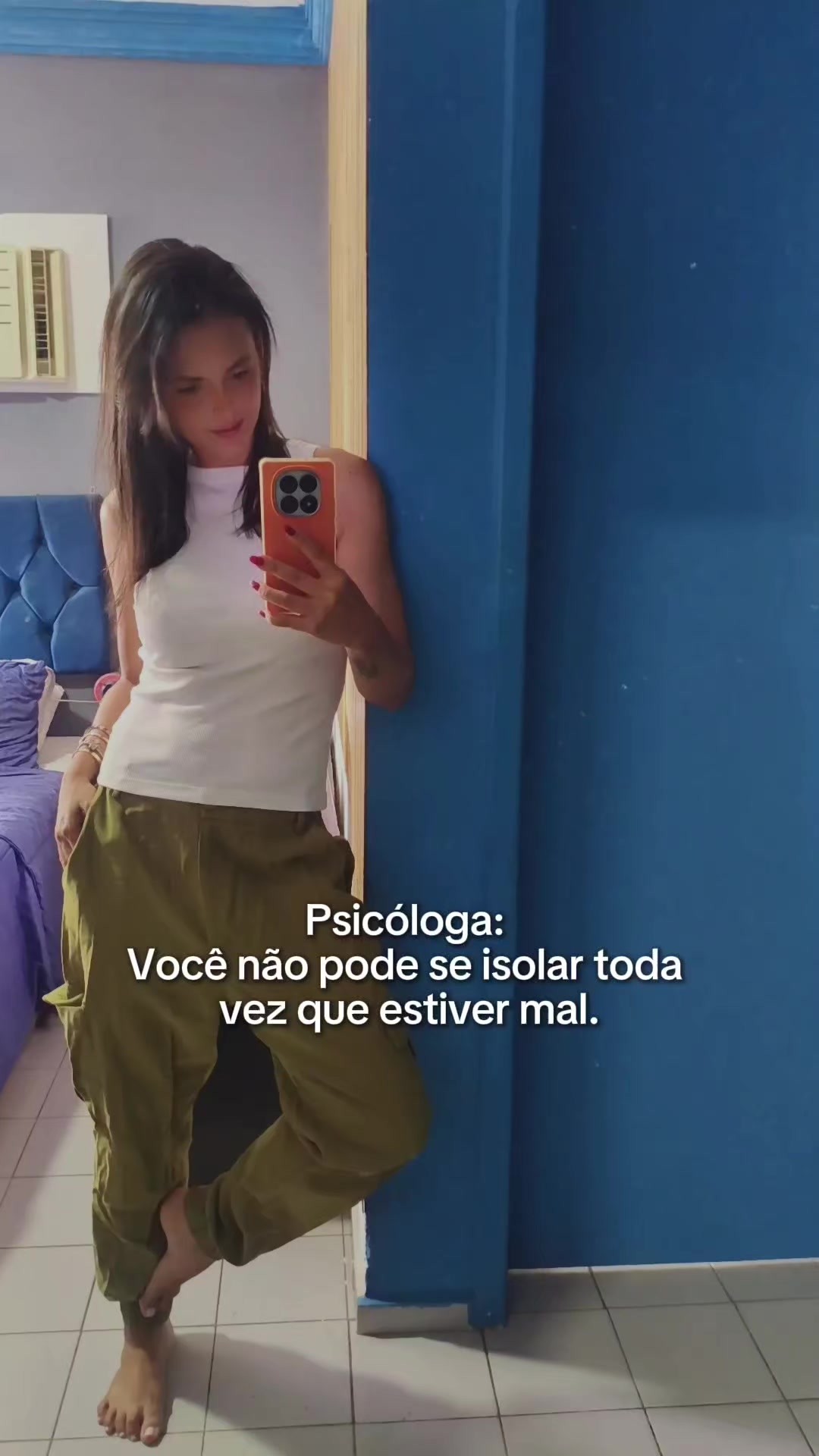 @Marina Maia Assessora