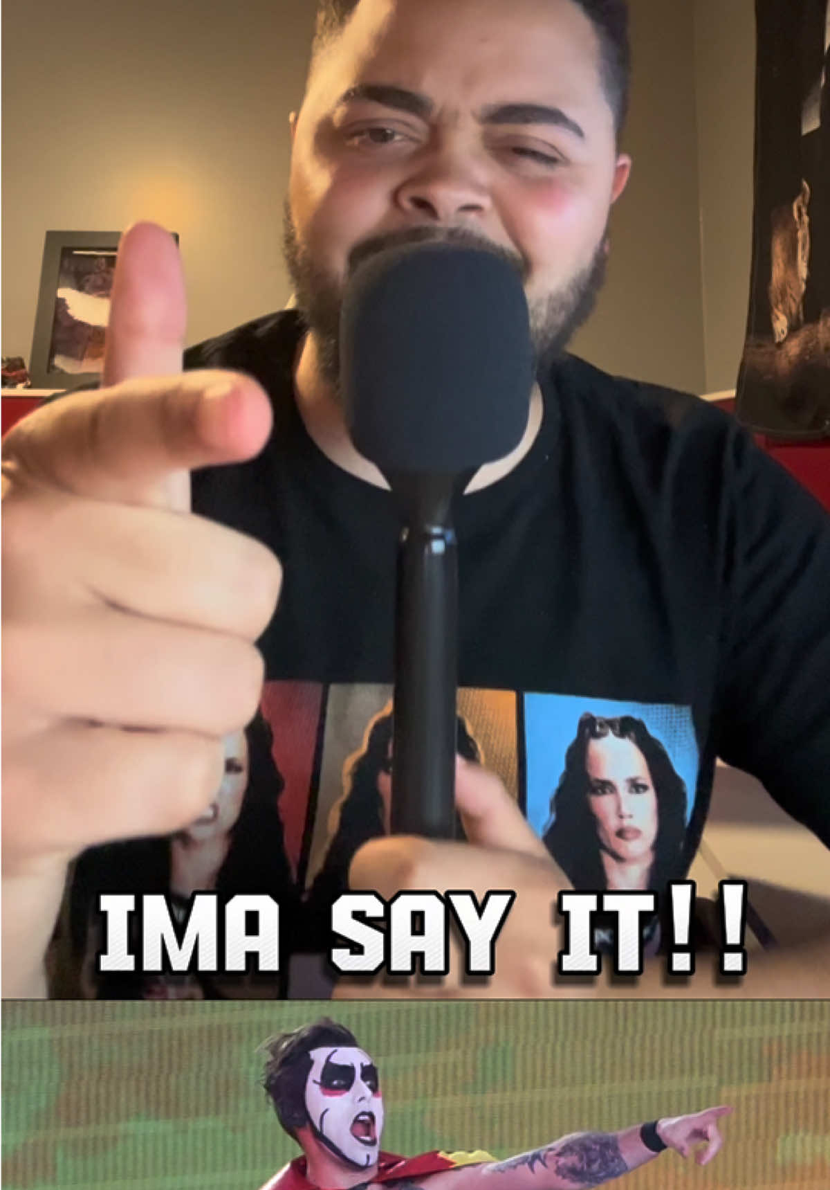 @Narcolepsyboy100