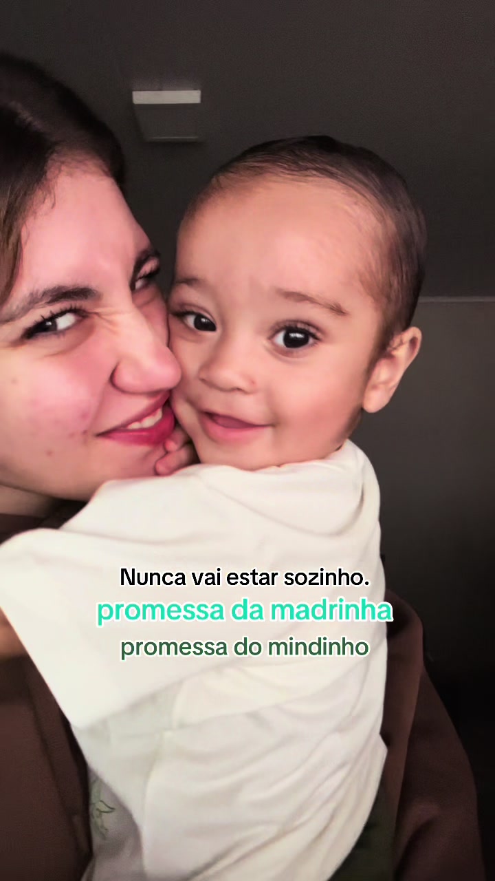@zanella