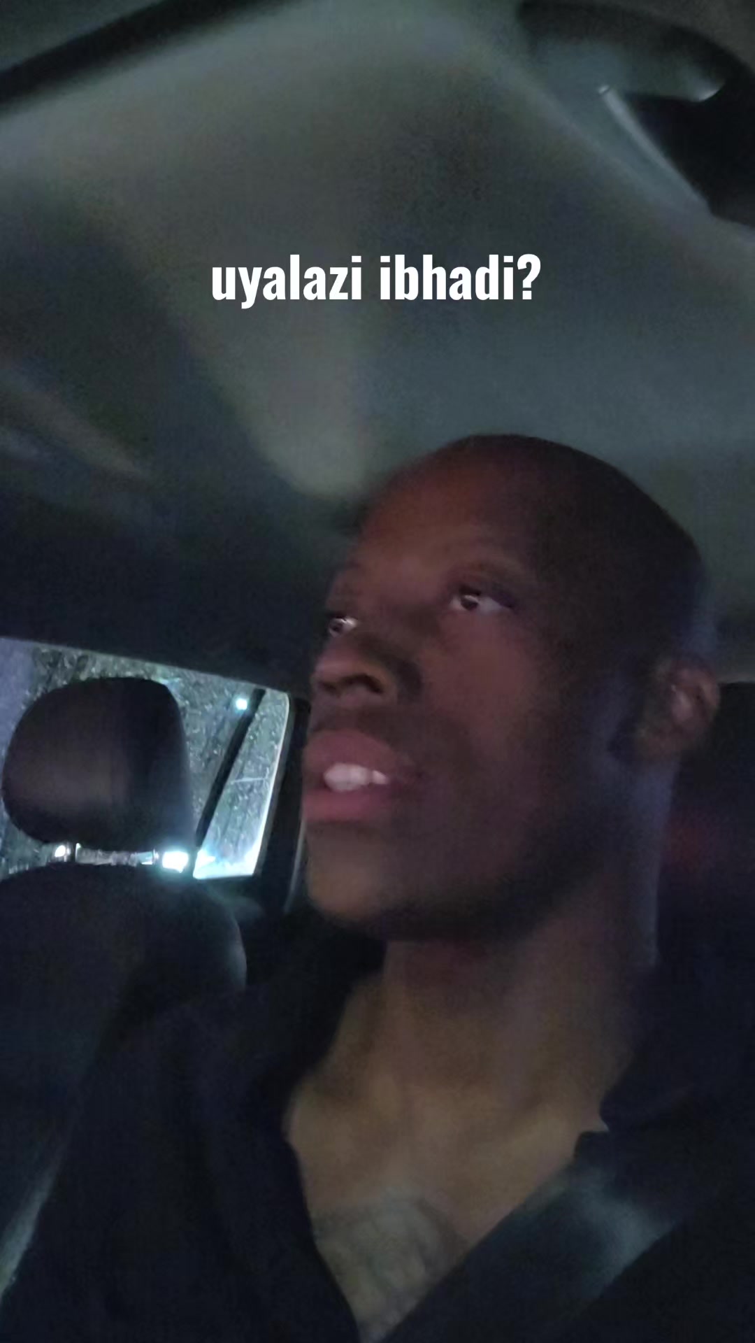 @Njabs