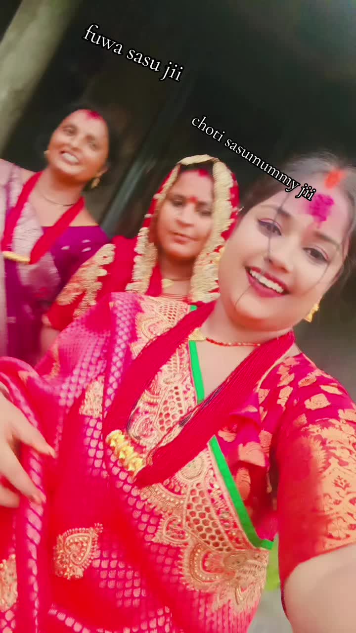 @❤️&hearts;️ Radha sah &hearts;️❤️