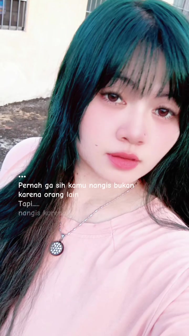 @EMY LAMPUNG🇹🇼