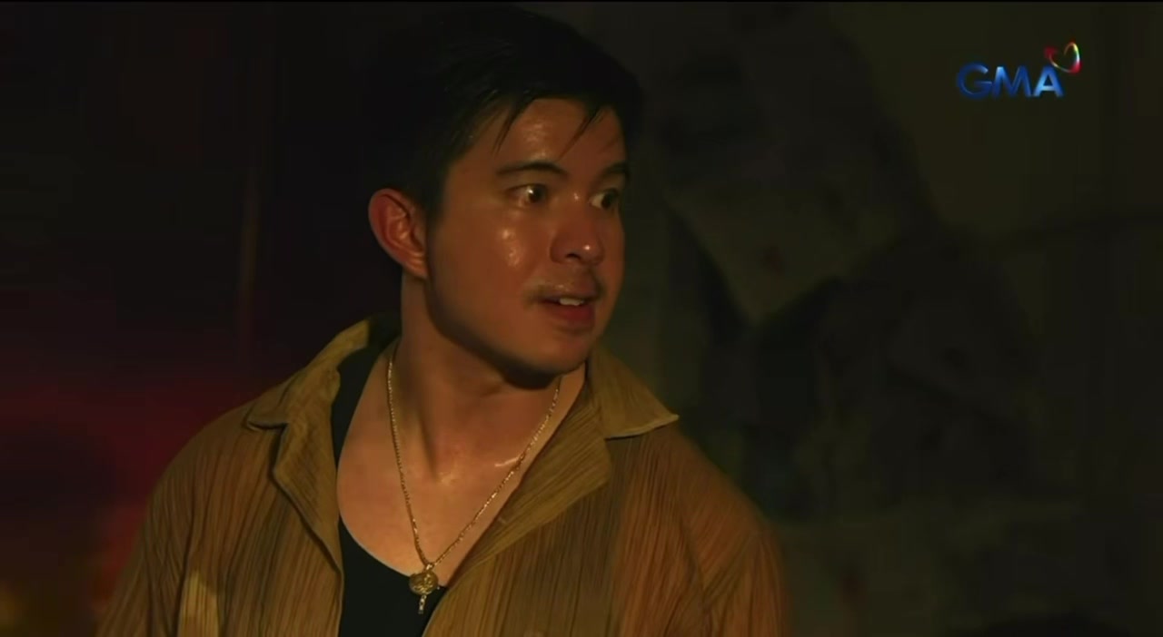 @Rodjun Cruz