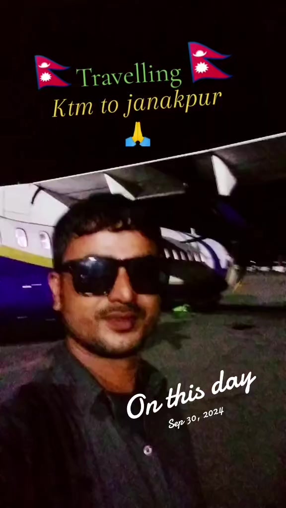 @Dhruv yadav