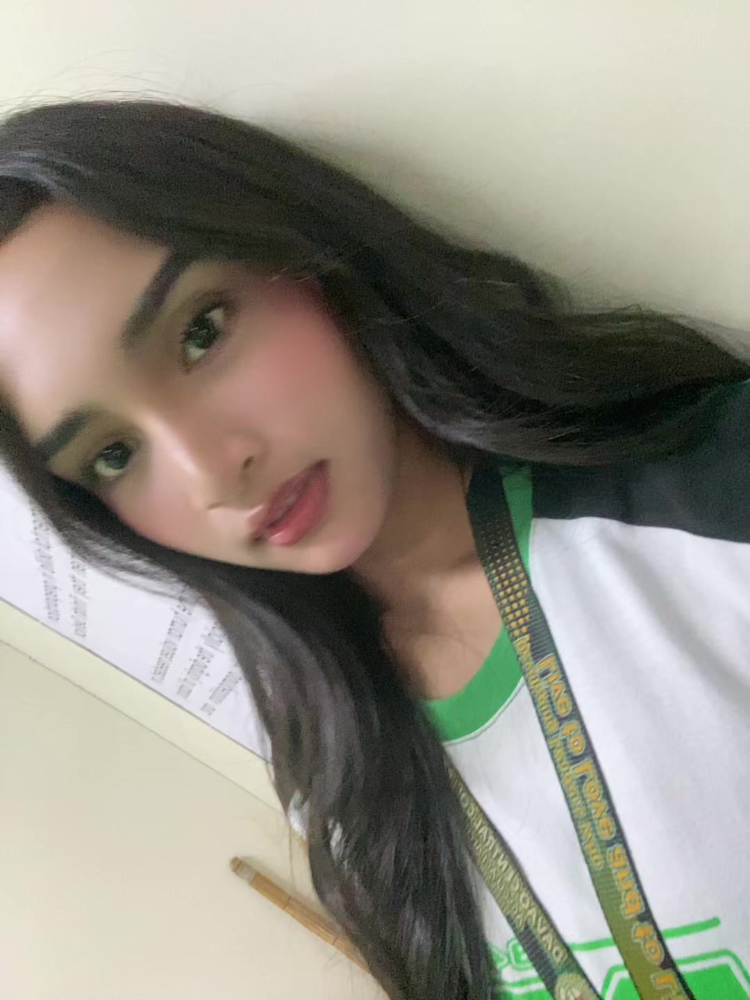 @cessy