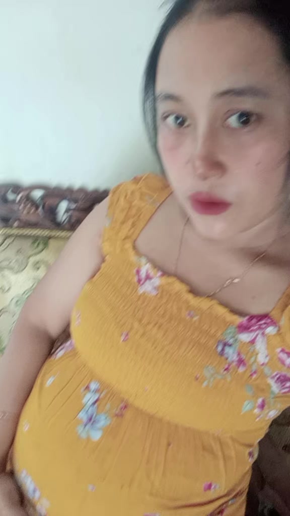 @Wiwik wijayanti