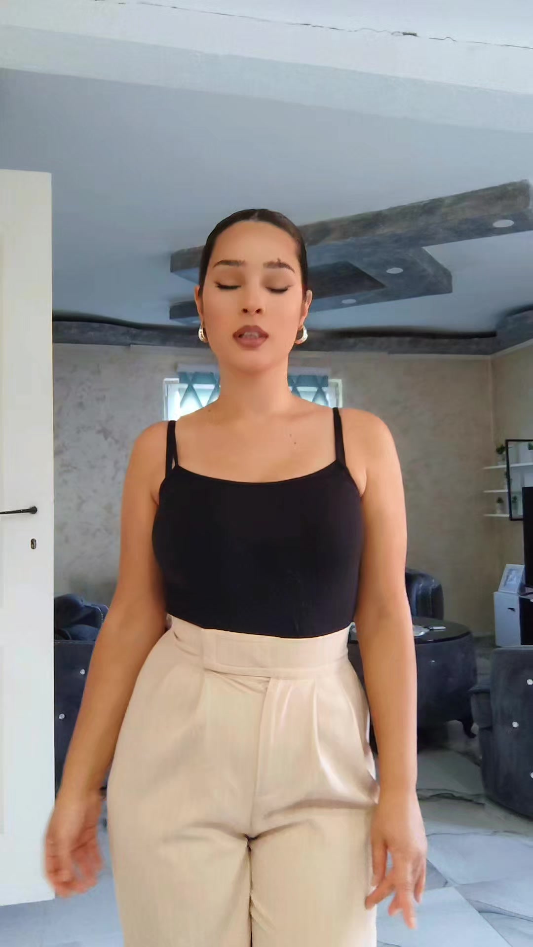 @Silvijaa