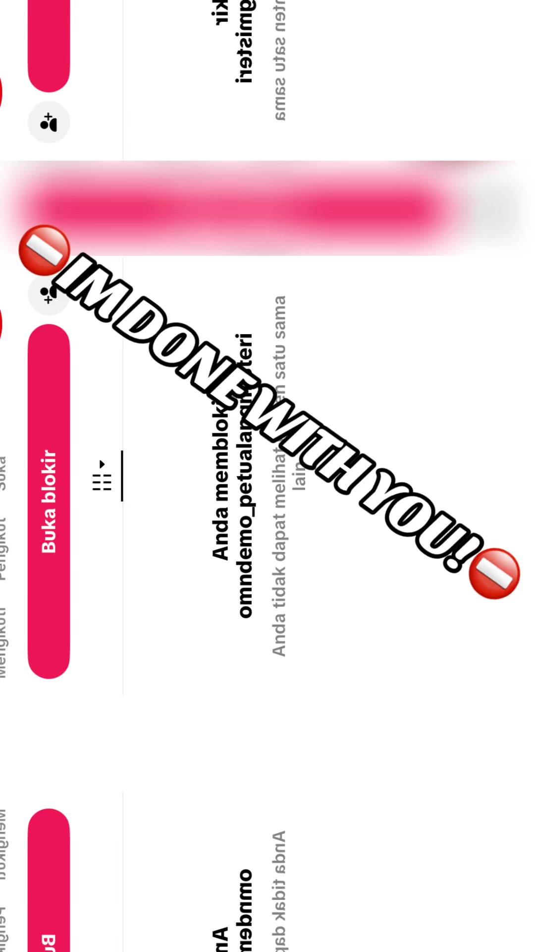 @๐๐๐๐ ๐๐๐๐๐