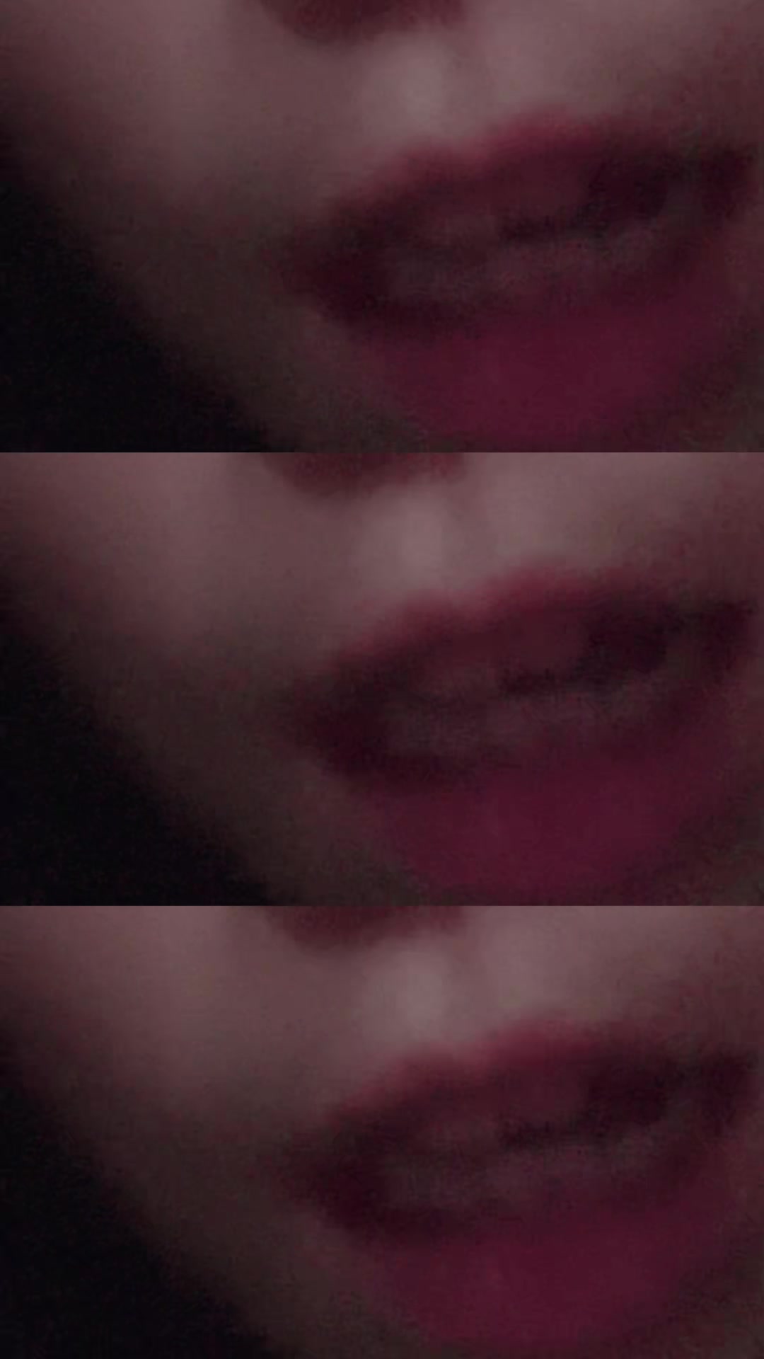 @わかわか