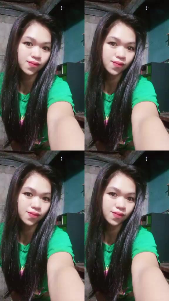 @keth❤️