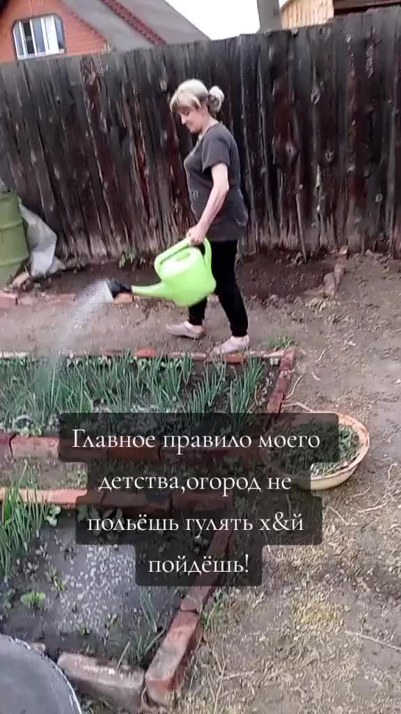 @💕ЕлЕнКа💕