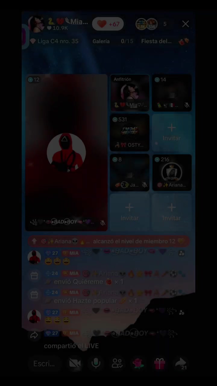 @ƇƠƦƛȤóƝ ƖƝƊƠMƛƁԼЄ