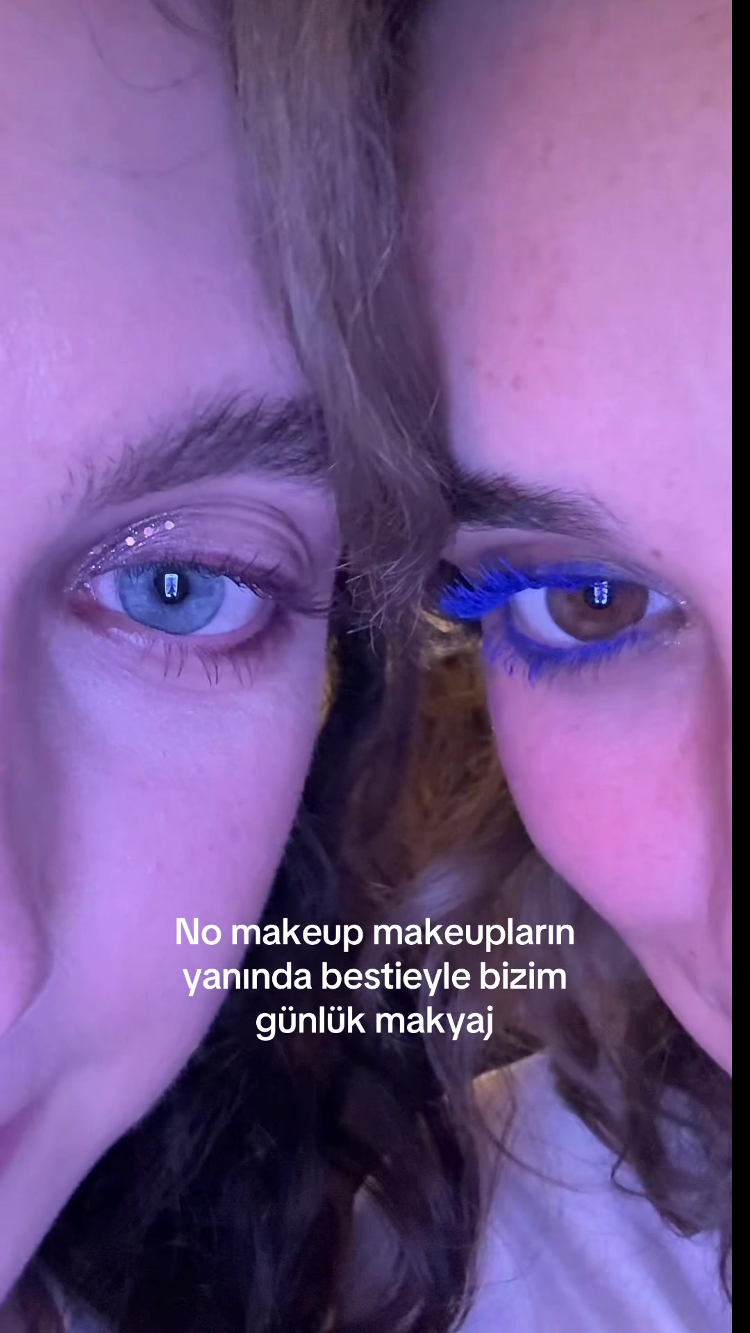 @Tara Kaptanoğlu