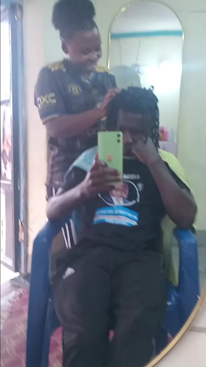 @mk mwesige