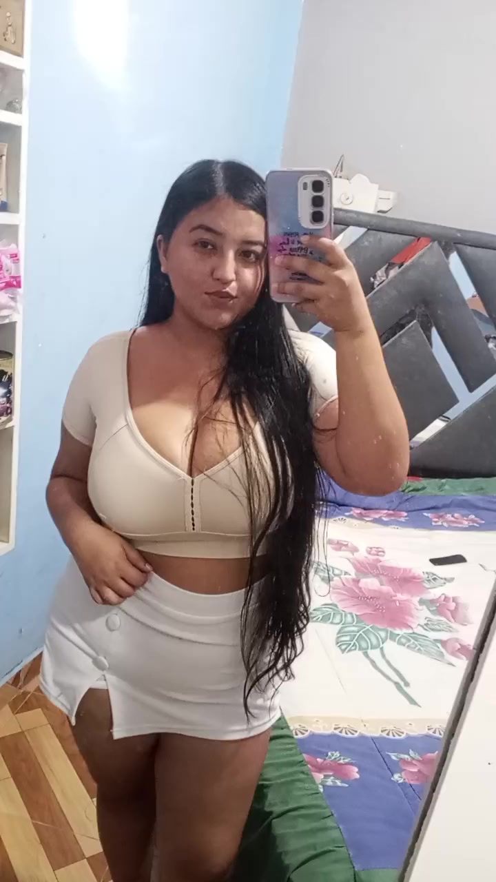 @🫦