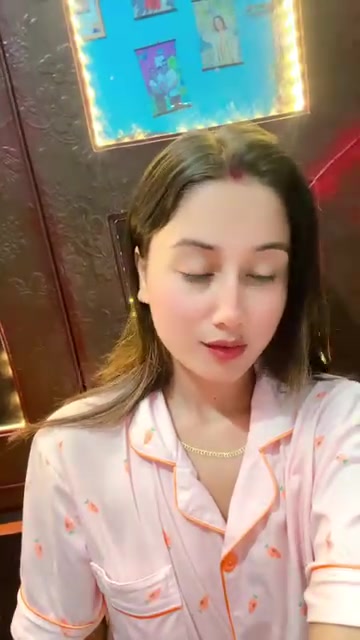 @JP🫀SANGEETA♥️