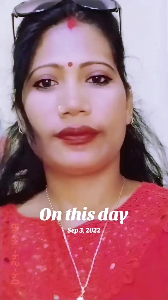 @rinkisardar768